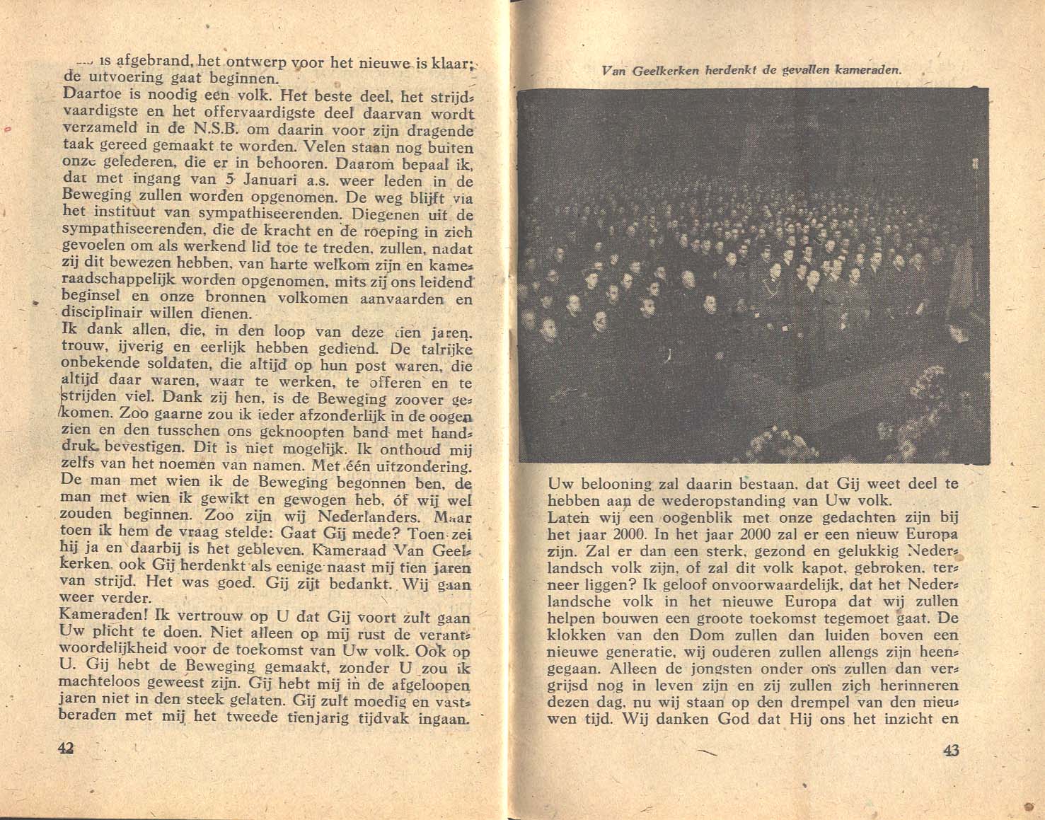 Image 22 of 24  -  298 kB
