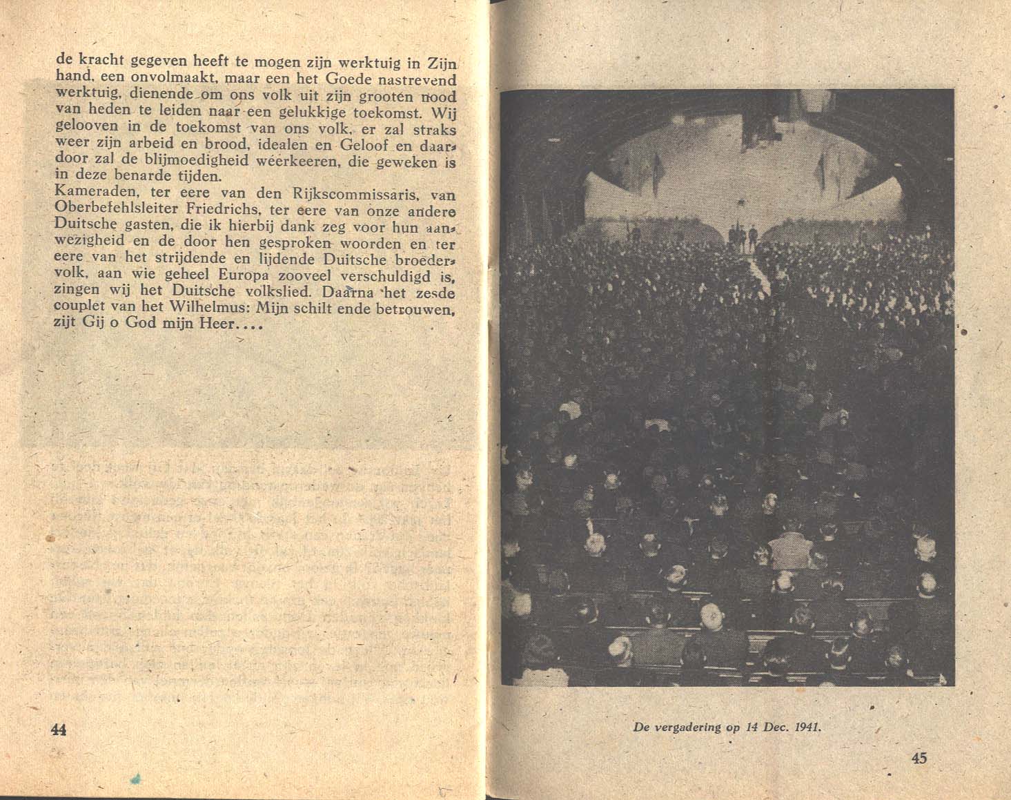 Image 23 of 24  -  209 kB