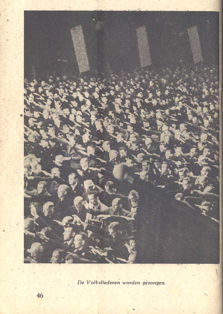 Image 24 of 24  -  150 kB
