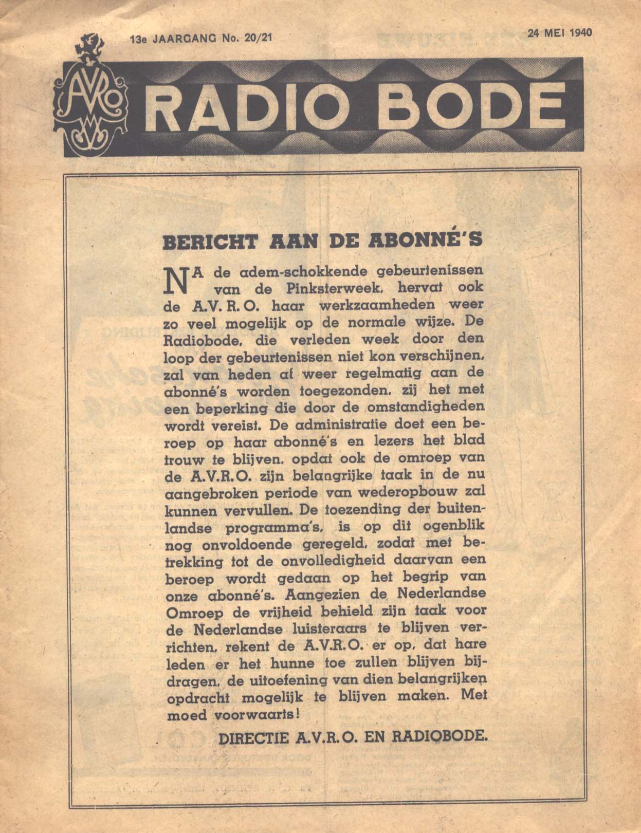 Image 1 of 24  -  210 kB