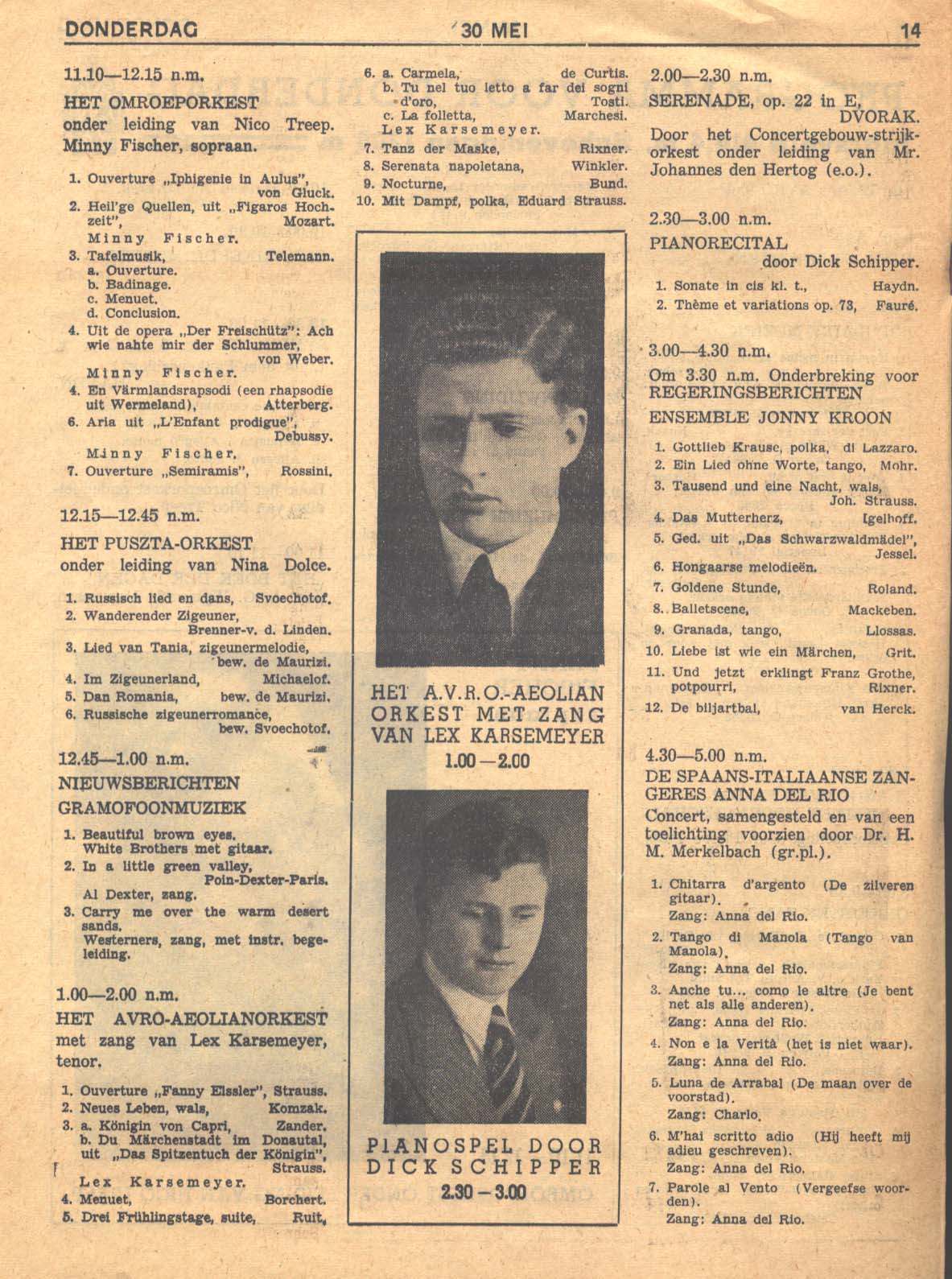 Image 14 of 24  -  256 kB