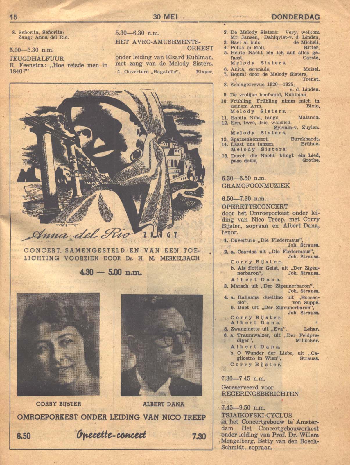 Image 15 of 24  -  239 kB