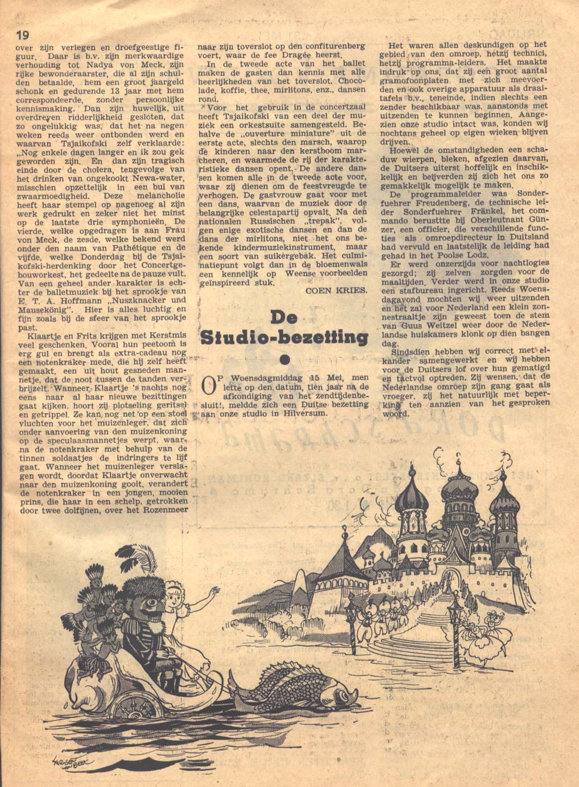Image 19 of 24  -  298 kB