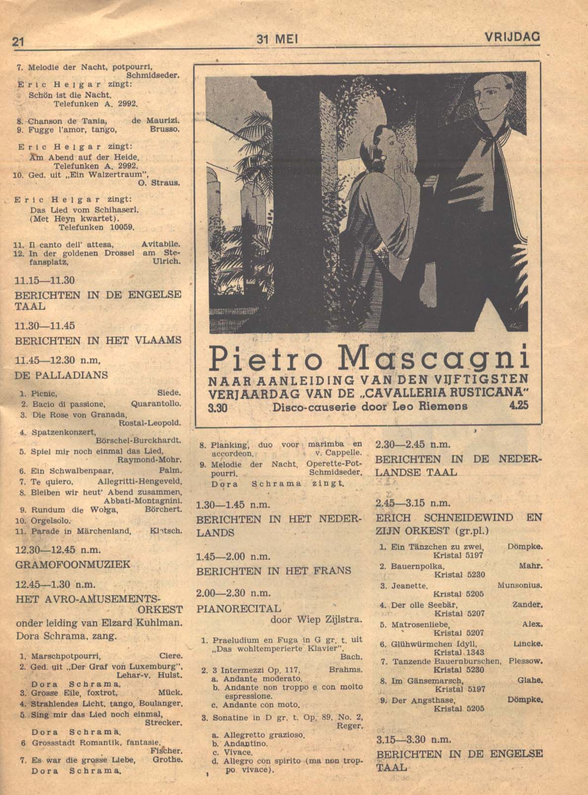 Image 21 of 24  -  230 kB