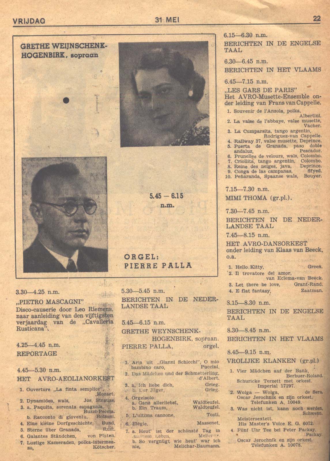 Image 22 of 24  -  224 kB