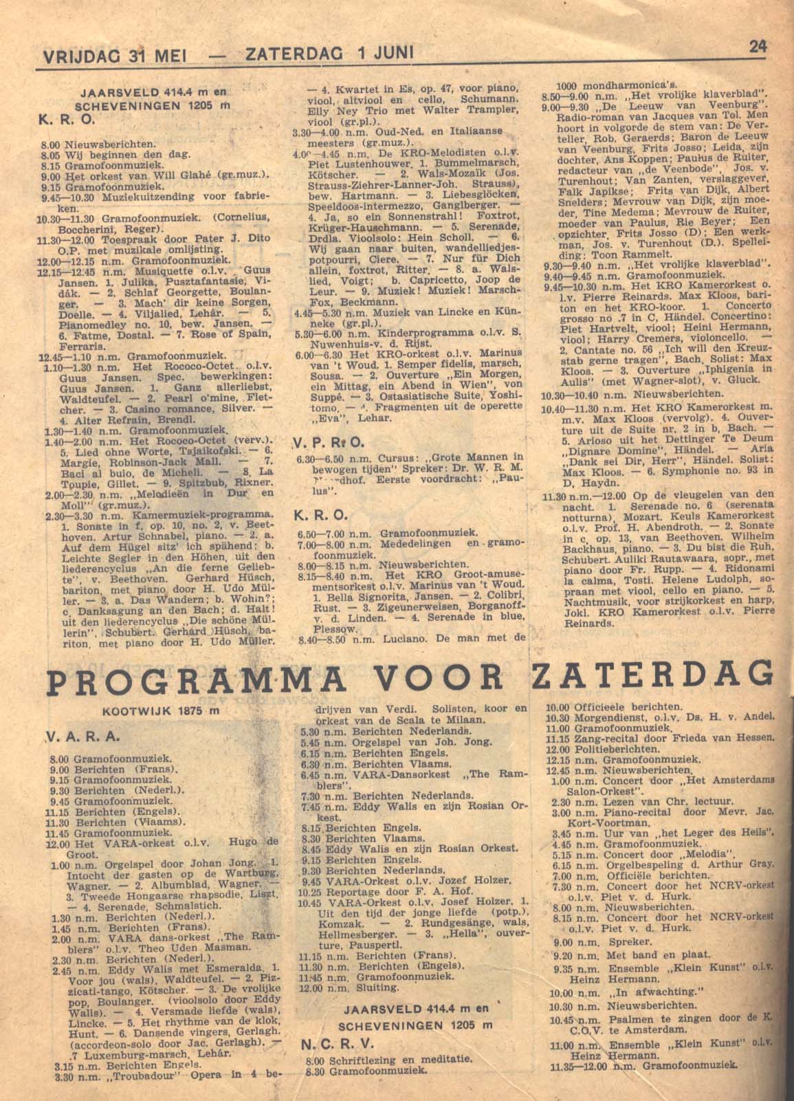 Image 24 of 24  -  295 kB