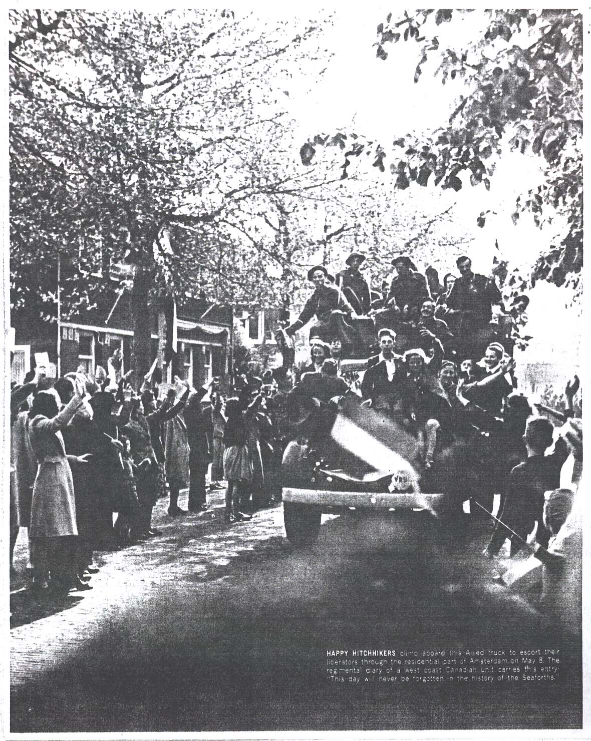 Image 11 of 14  -  308 kB