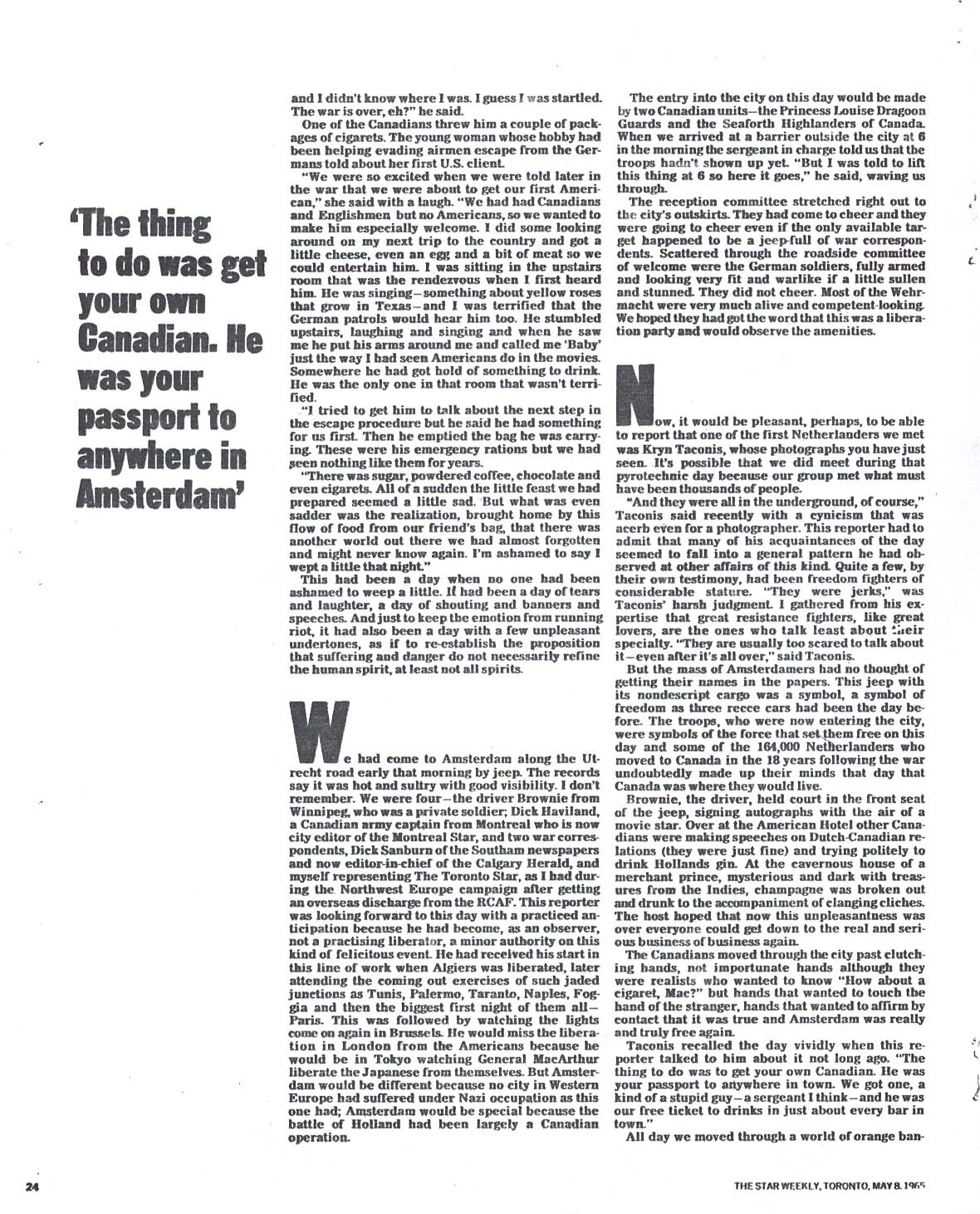 Image 13 of 14  -  306 kB