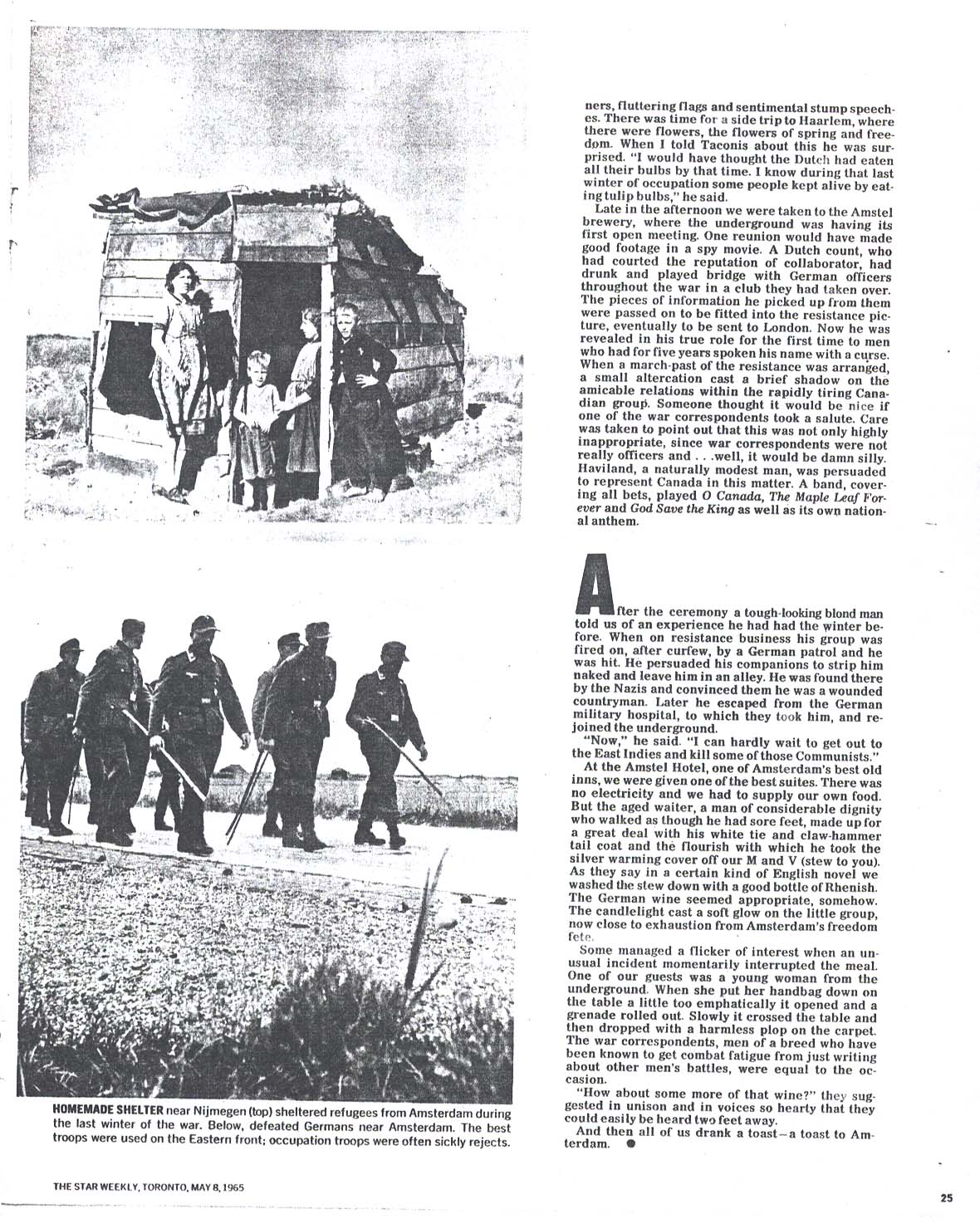 Image 14 of 14  -  301 kB