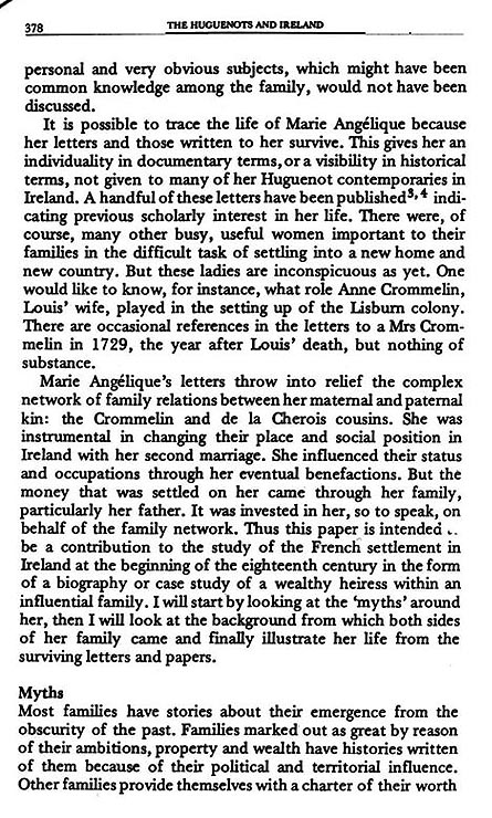 Image 2 of 21  -  147 kB