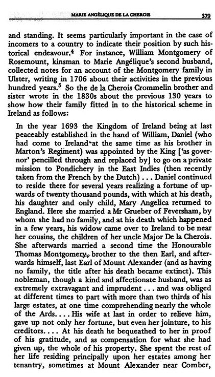 Image 3 of 21  -  151 kB