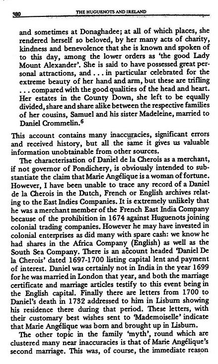 Image 4 of 21  -  154 kB