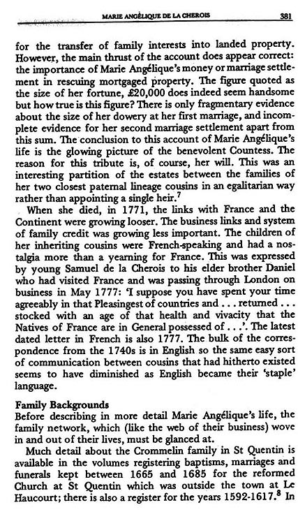 Image 5 of 21  -  152 kB