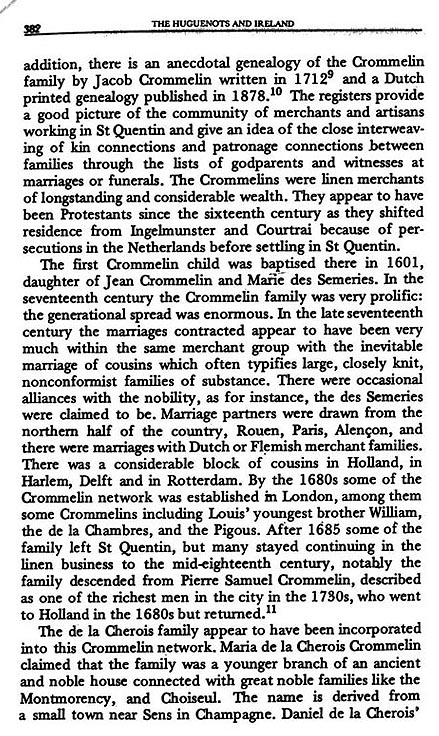 Image 6 of 21  -  161 kB