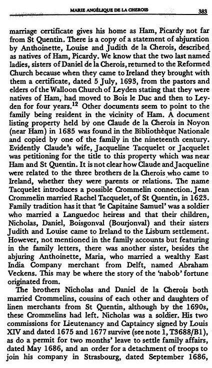 Image 7 of 21  -  160 kB