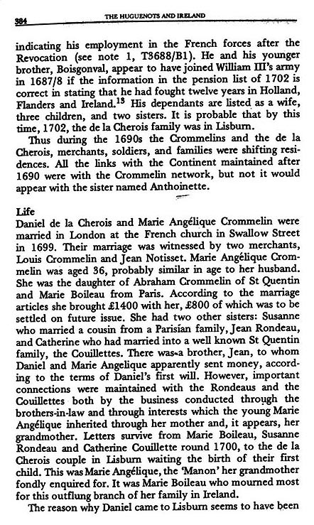 Image 8 of 21  -  151 kB