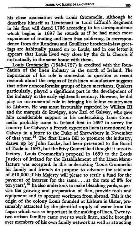 Image 9 of 21  -  161 kB