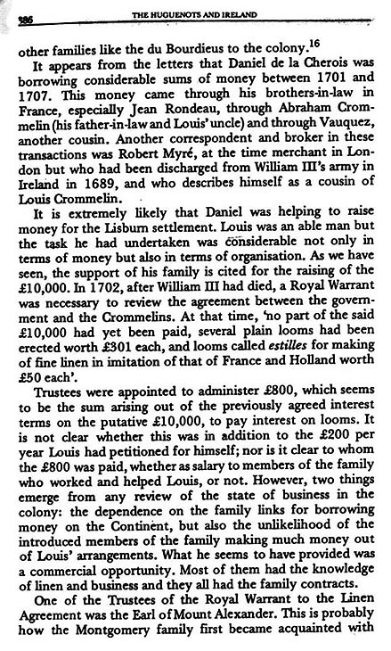 Image 10 of 21  -  152 kB