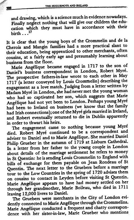 Image 12 of 21  -  150 kB