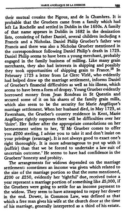 Image 13 of 21  -  161 kB