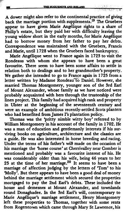 Image 14 of 21  -  159 kB