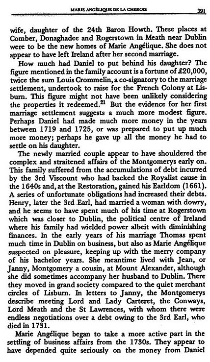 Image 15 of 21  -  152 kB