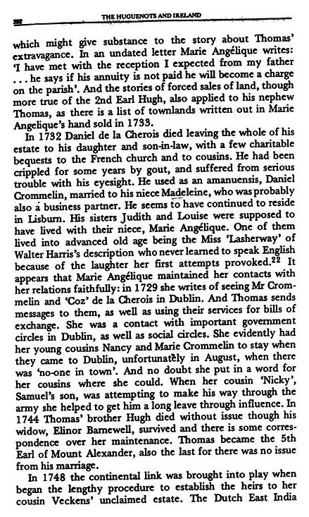 Image 16 of 21  -  154 kB