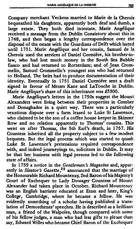 Image 17 of 21  -  157 kB