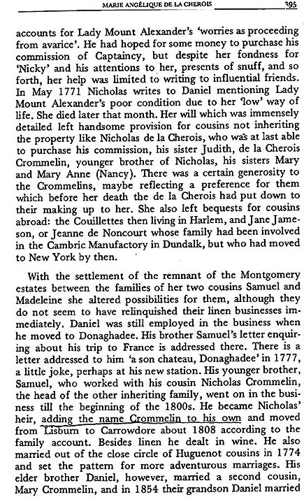 Image 19 of 21  -  161 kB