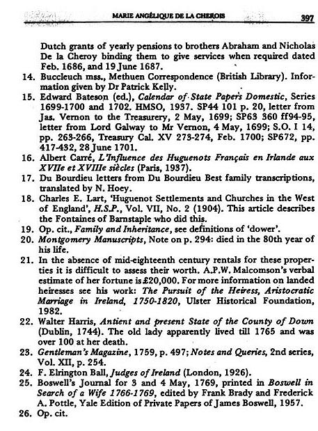 Image 21 of 21  -  118 kB