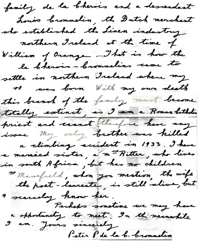 Image 13 of 14  -  223 kB