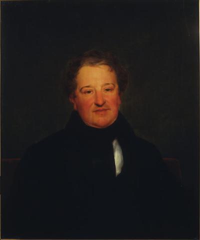 1878_2.jpg