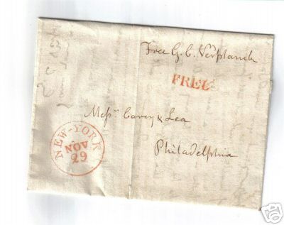 GCVLETTER-EBAY.JPG