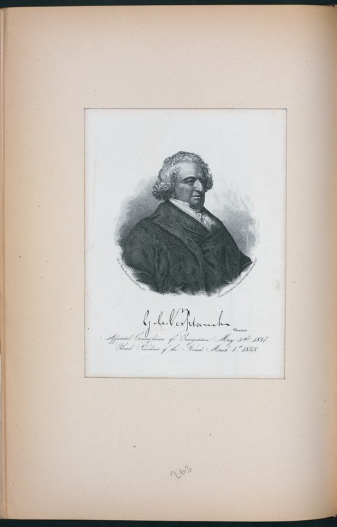 GULIANCVERPLANCK4.JPG