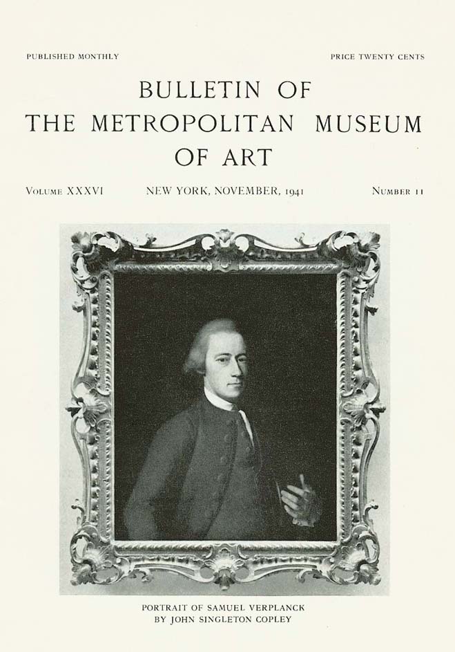 Image 1 of 8  -  81 kB