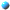 ball.gif (283 bytes)