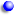 ballblue.gif (998 bytes)
