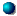 blueball.gif (967 bytes)