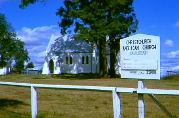 castlereaghAnglican.jpg (18960 bytes)
