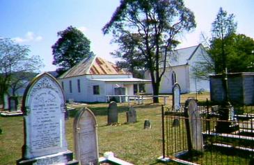 castlereaghMethodist.jpg (23354 bytes)
