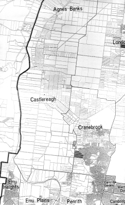 castlereagh_map.gif (79614 bytes)