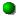 greenball.gif (967 bytes)