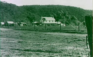 hadleypark.jpg (21754 bytes)