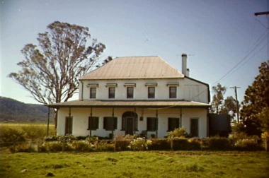 nepeanpark.jpg (17828 bytes)
