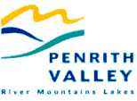 pv_small.gif (2235 bytes)