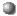 silverball.gif (967 bytes)